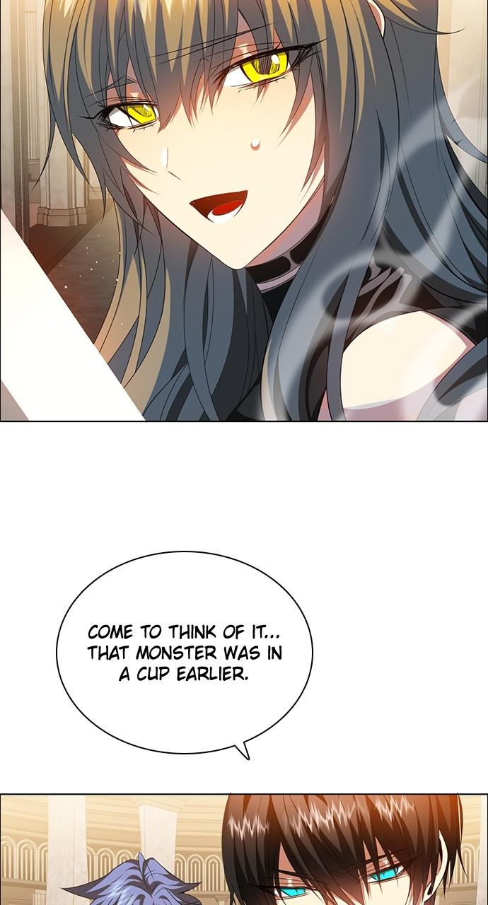 Zero Game Chapter 242 69