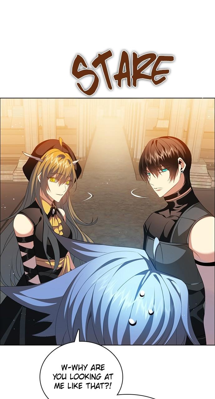 Zero Game Chapter 243 2