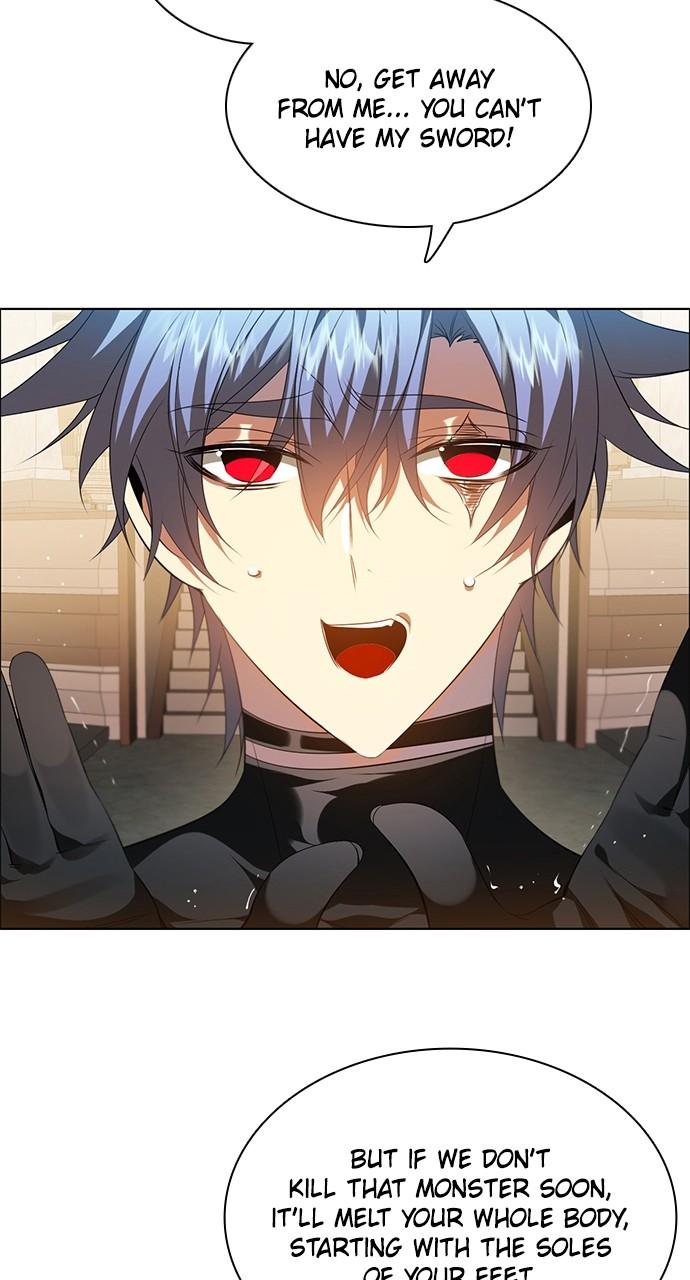 Zero Game Chapter 243 3
