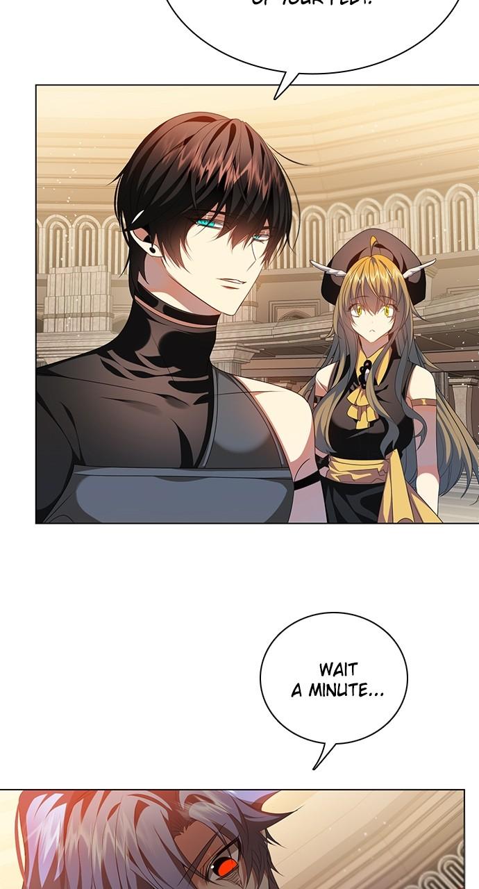 Zero Game Chapter 243 4