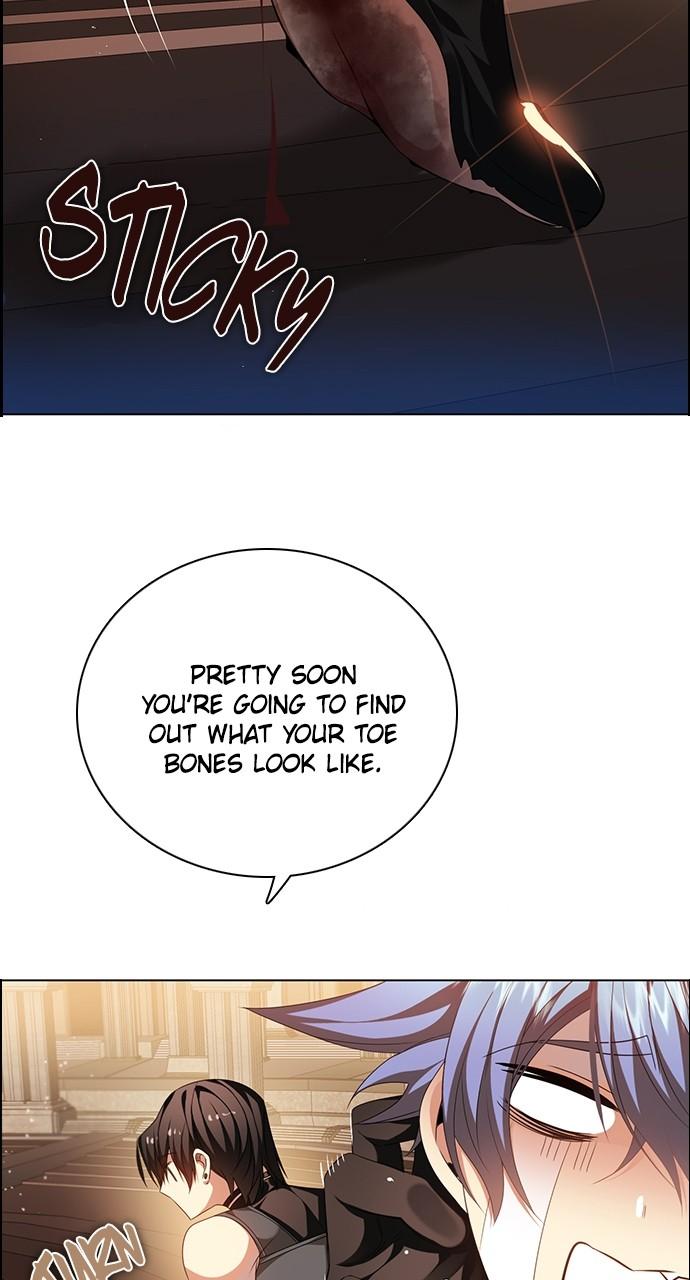 Zero Game Chapter 243 6