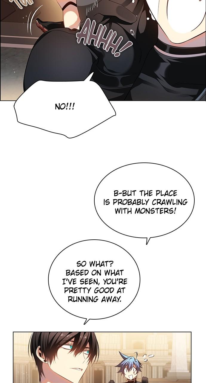 Zero Game Chapter 243 7