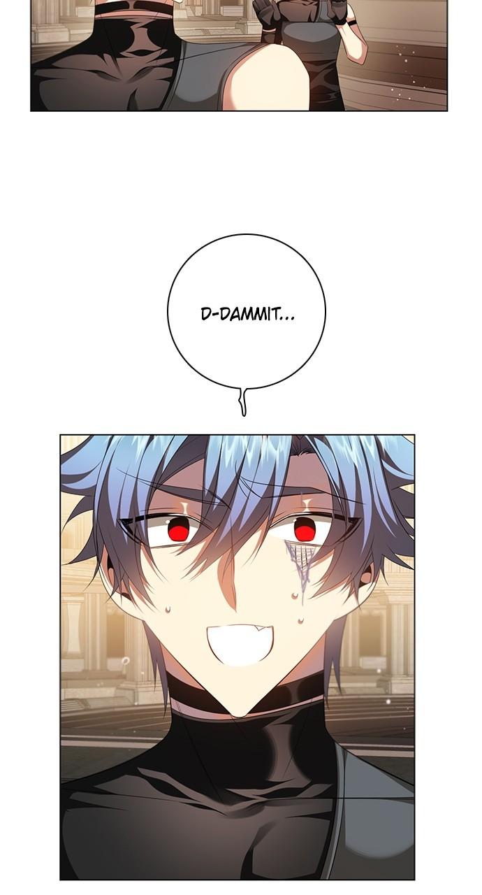 Zero Game Chapter 243 8