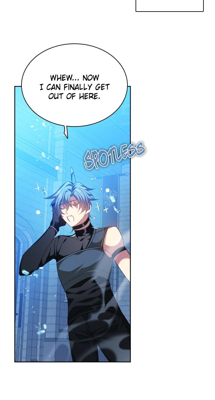 Zero Game Chapter 243 15