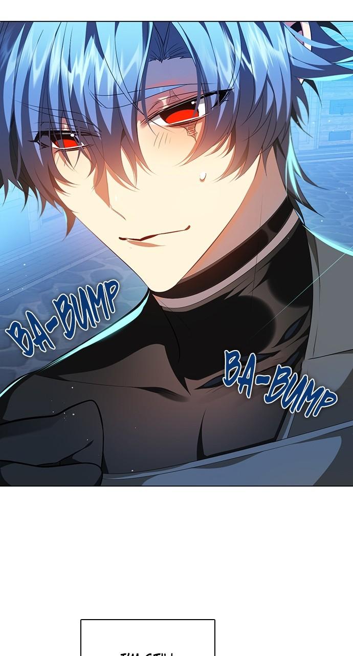 Zero Game Chapter 243 18