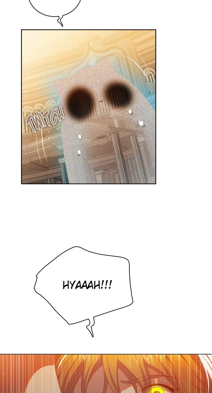 Zero Game Chapter 243 25