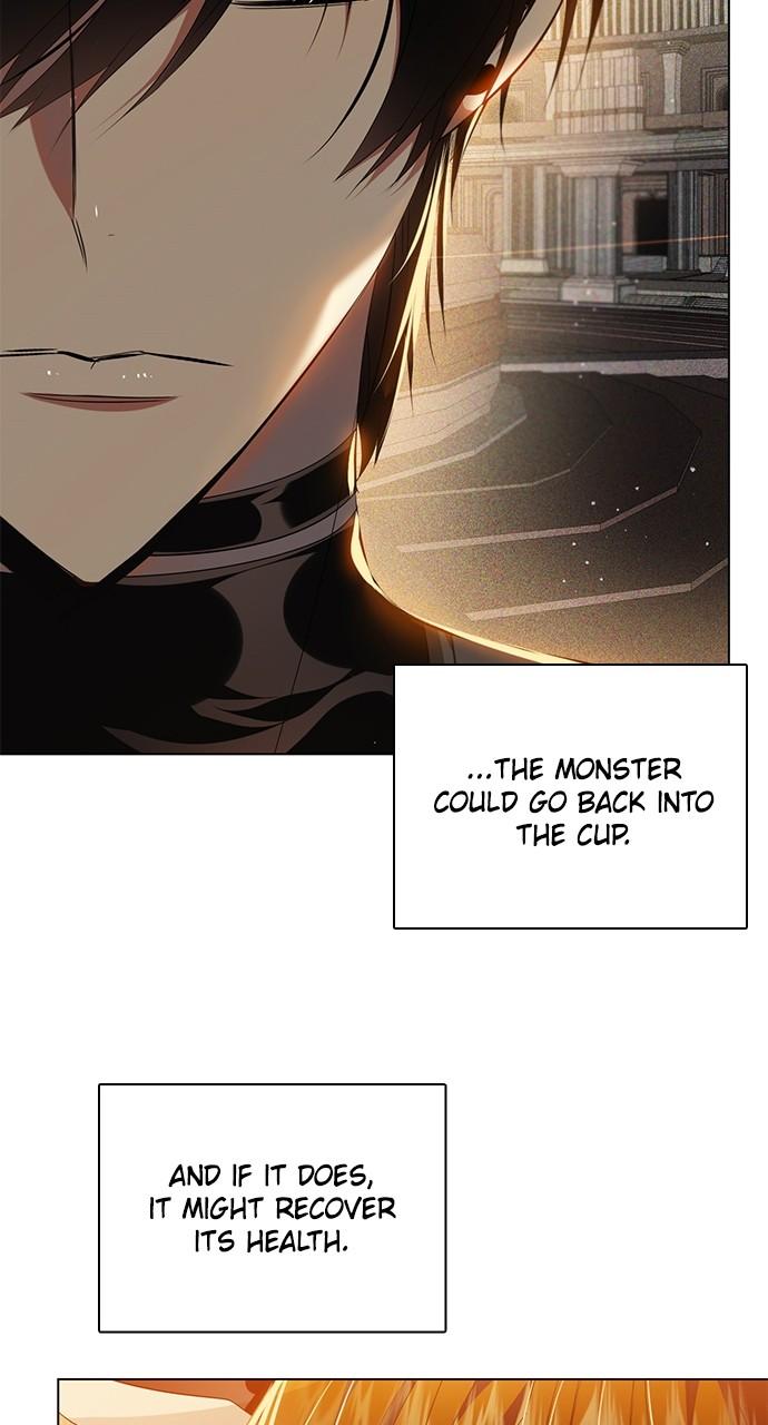 Zero Game Chapter 243 34