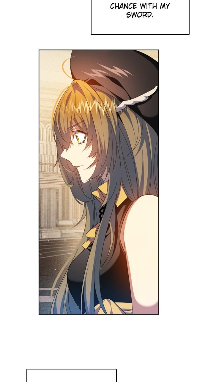 Zero Game Chapter 243 36