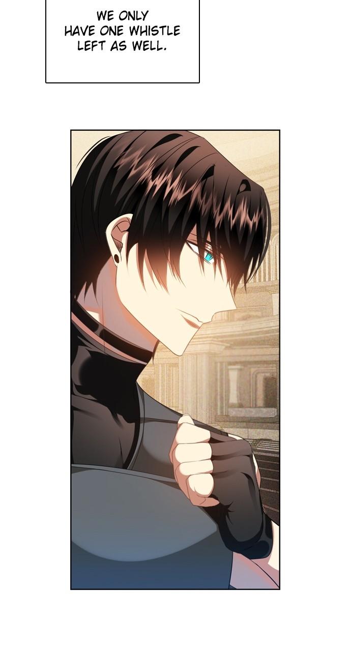 Zero Game Chapter 243 37