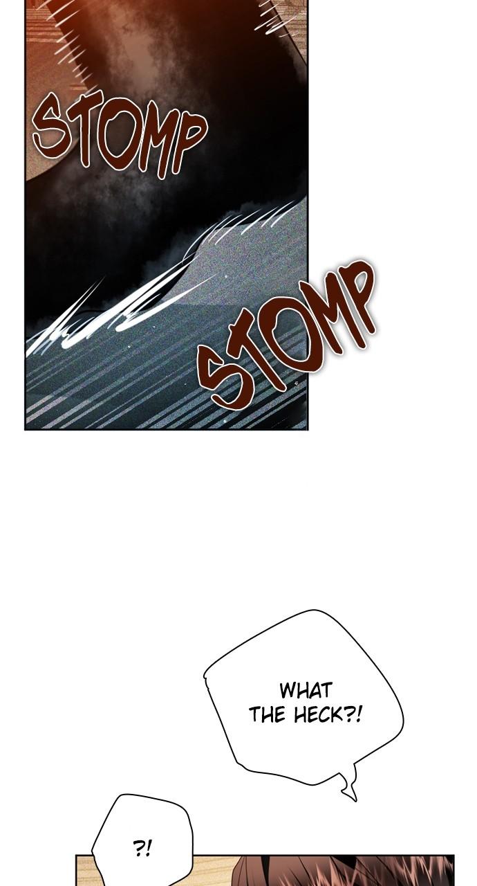 Zero Game Chapter 243 39