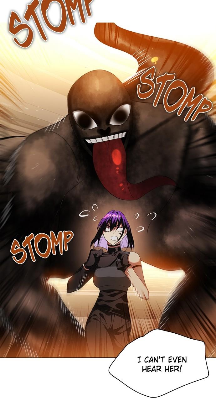 Zero Game Chapter 243 41