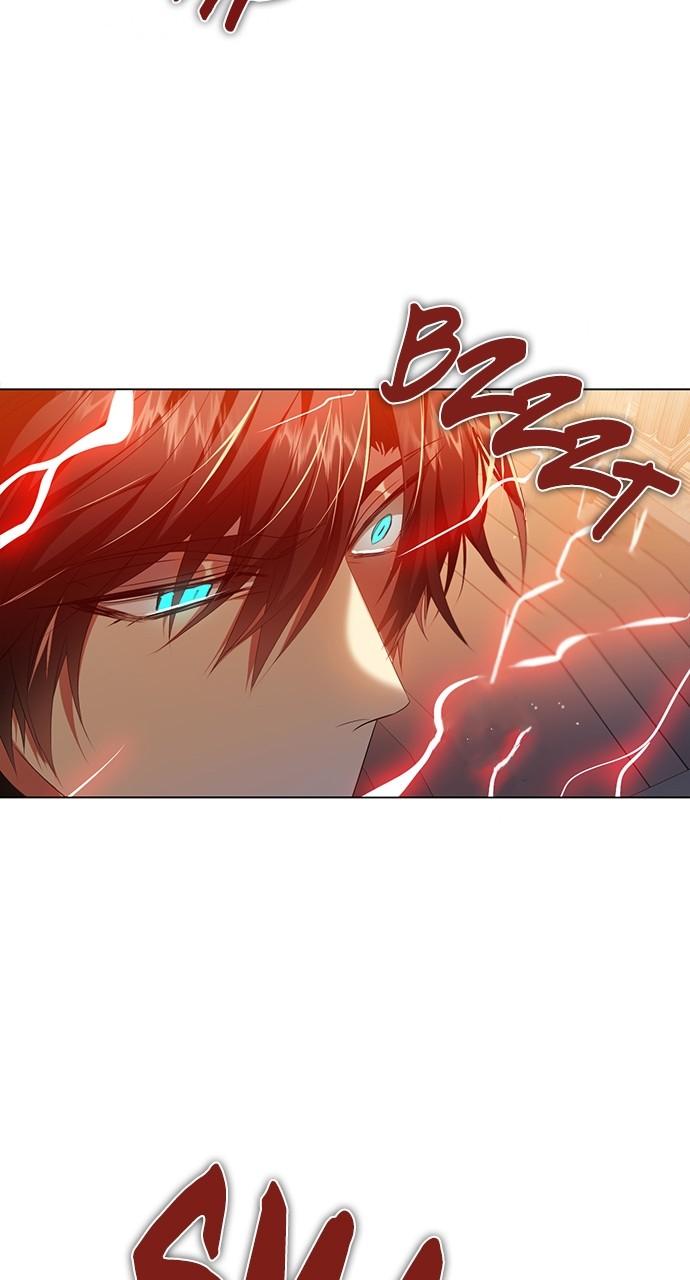 Zero Game Chapter 243 46