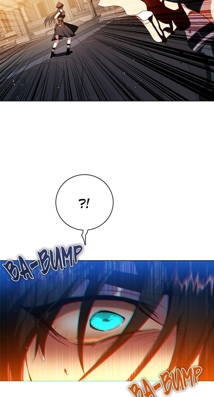 Zero Game Chapter 243 53