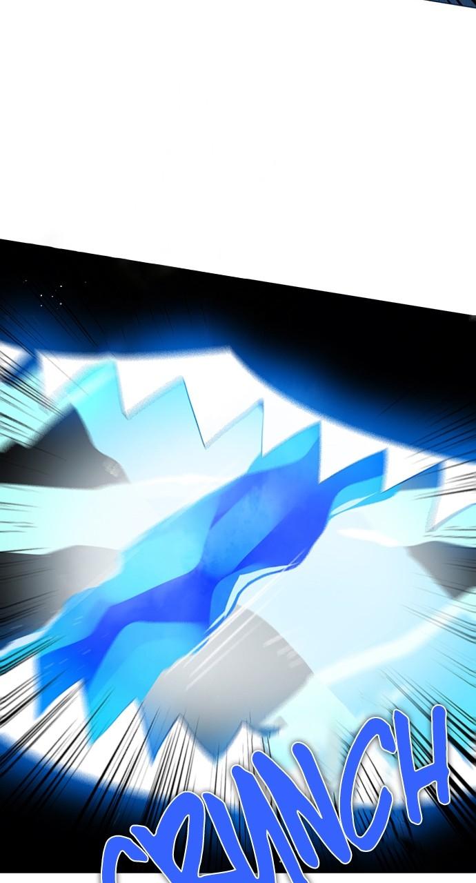 Zero Game Chapter 243 61