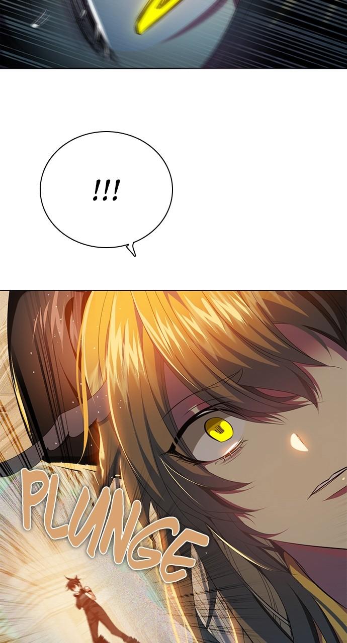 Zero Game Chapter 243 64