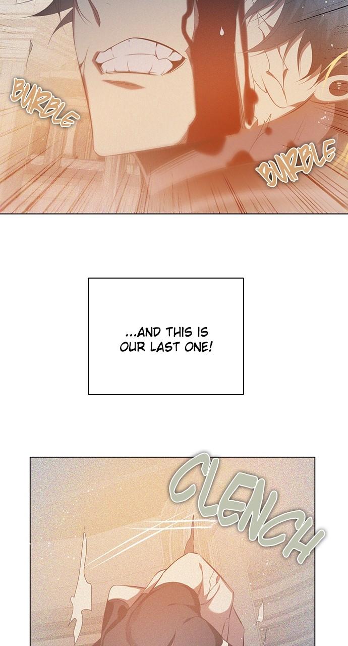 Zero Game Chapter 243 66