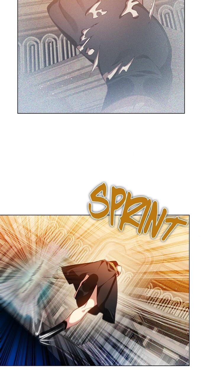 Zero Game Chapter 243 67