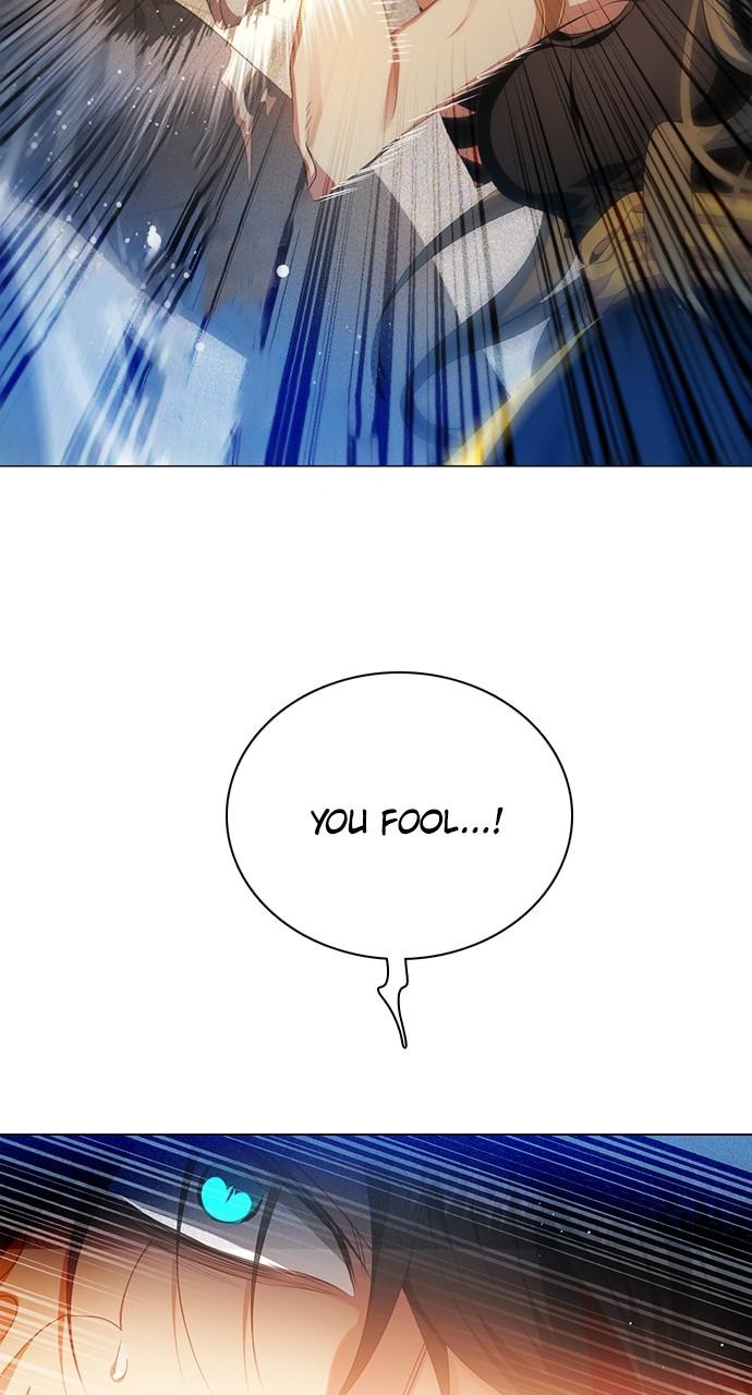 Zero Game Chapter 243 69