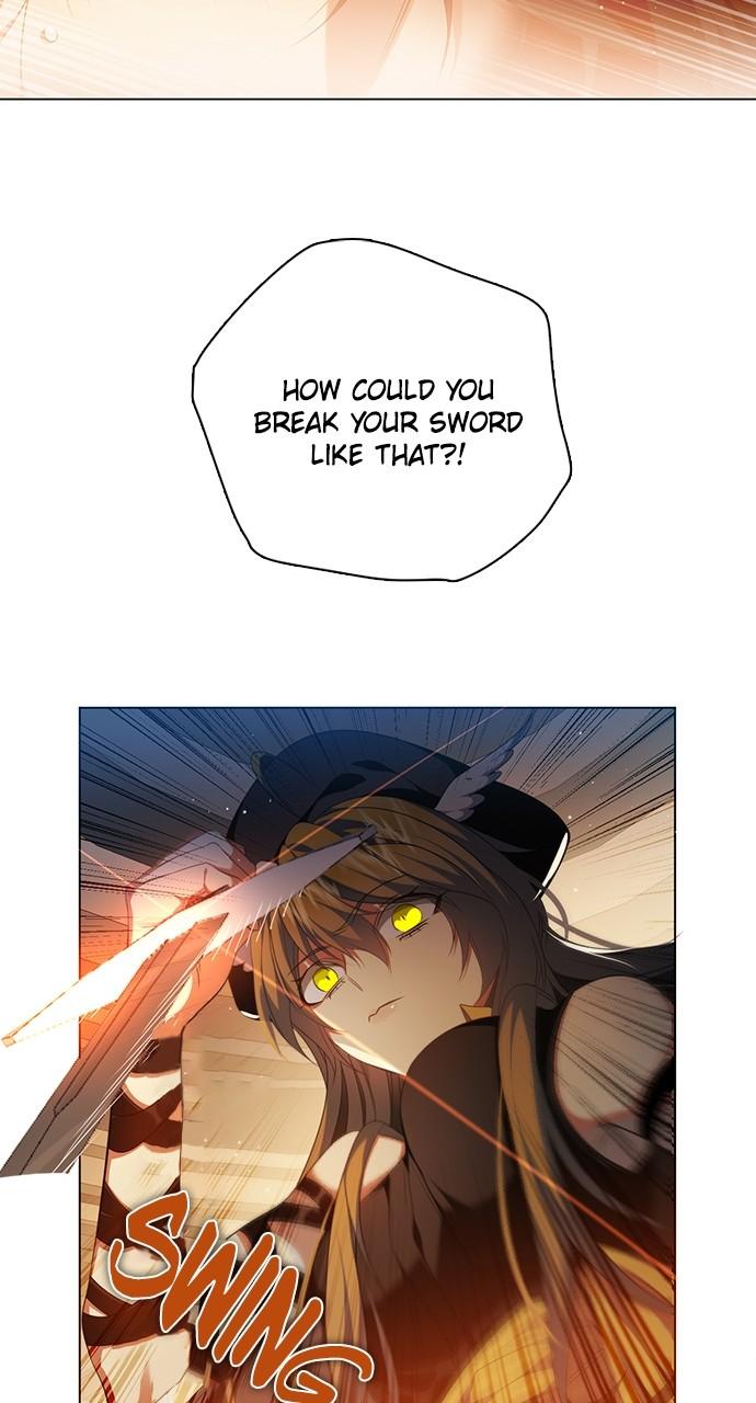 Zero Game Chapter 243 70
