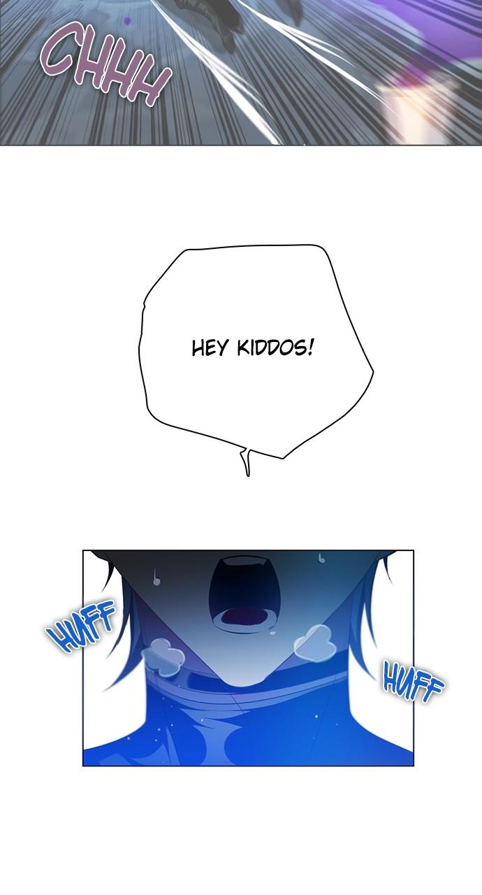 Zero Game Chapter 243 76