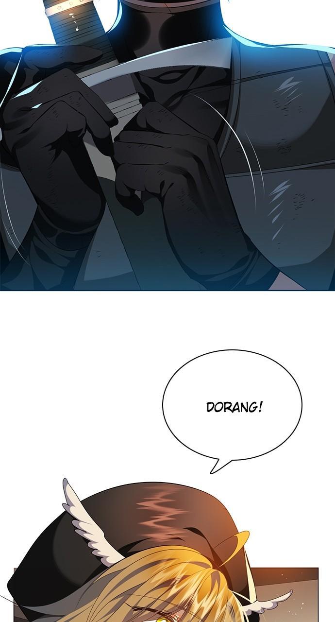 Zero Game Chapter 244 3