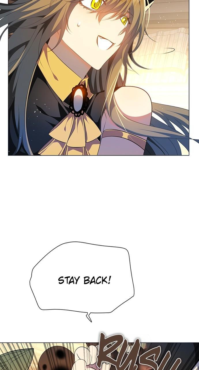 Zero Game Chapter 244 4
