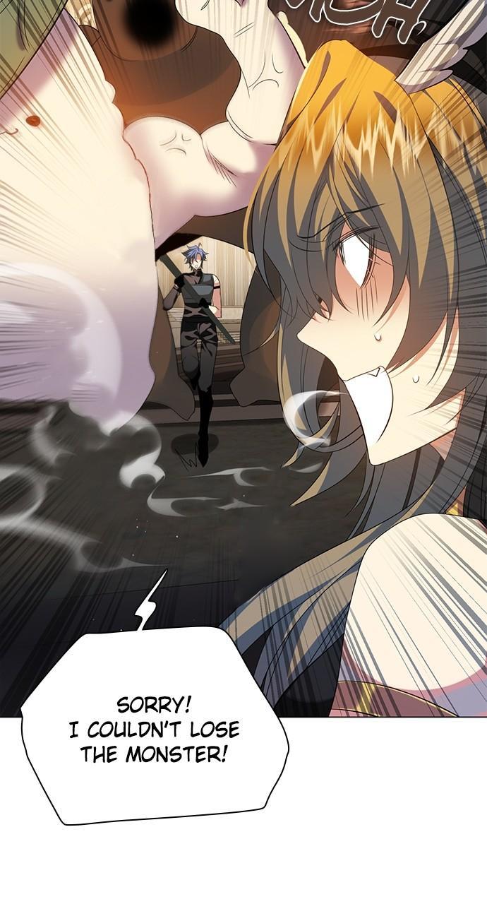 Zero Game Chapter 244 5