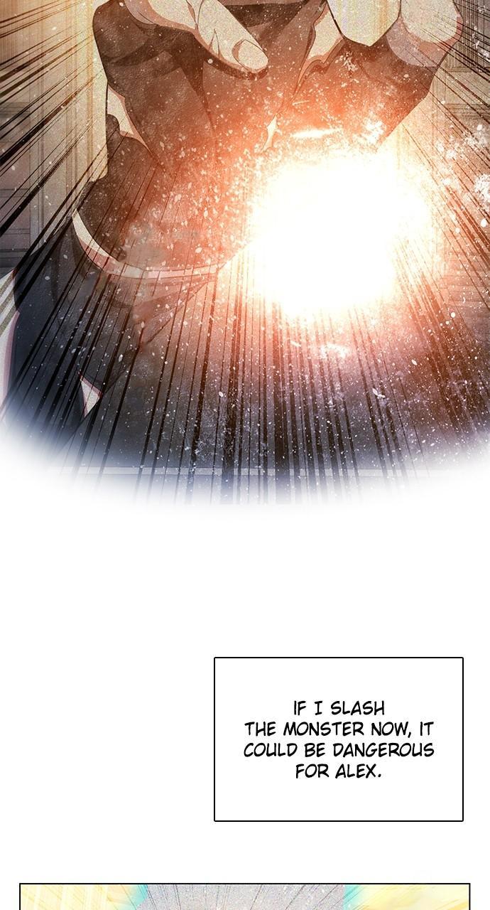 Zero Game Chapter 244 12