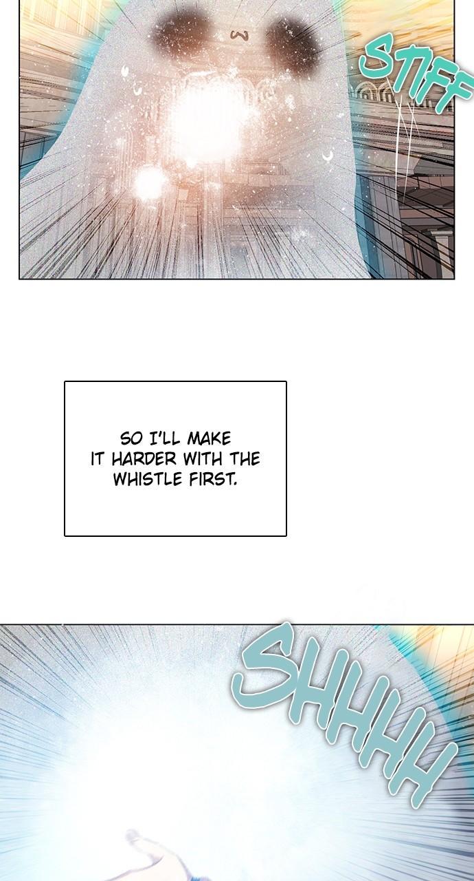 Zero Game Chapter 244 13