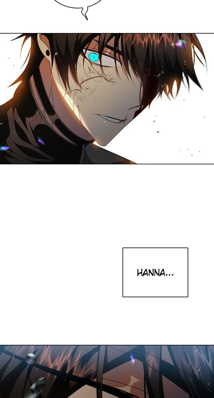Zero Game Chapter 244 18