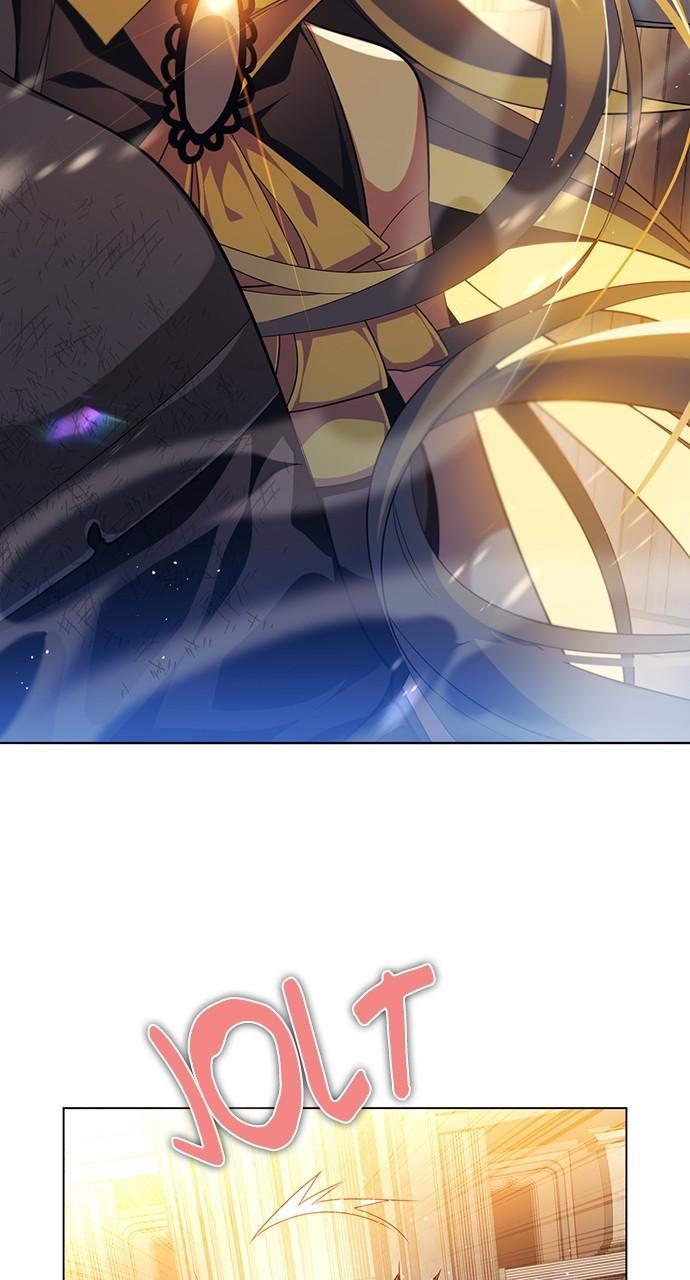 Zero Game Chapter 244 21