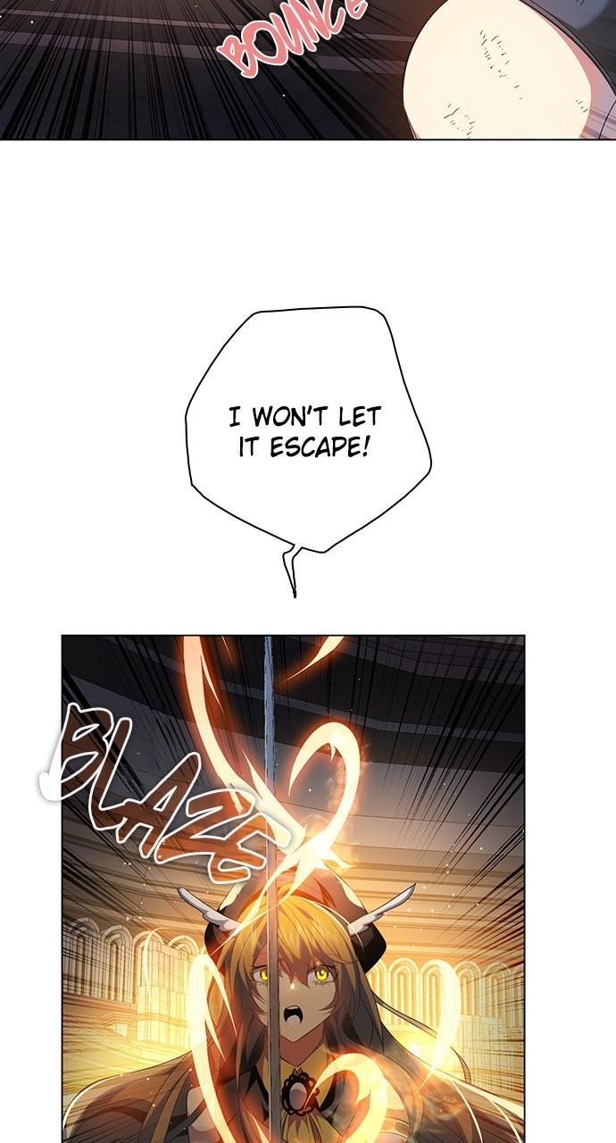 Zero Game Chapter 244 23