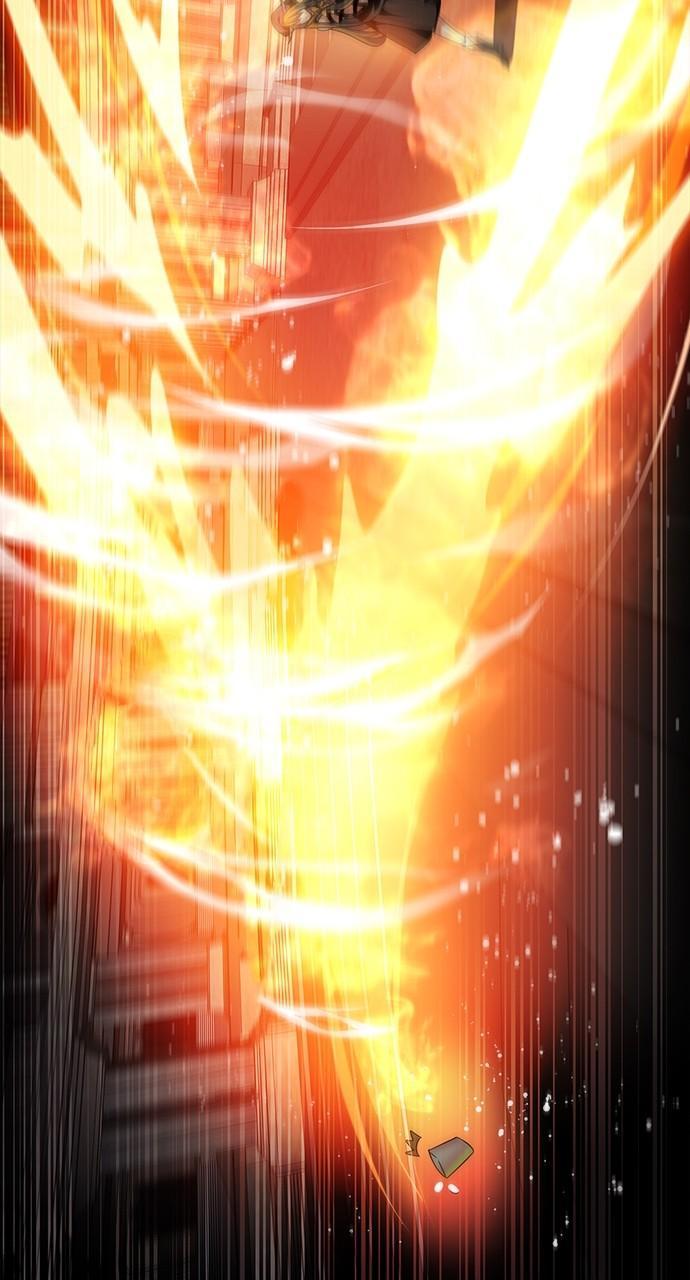Zero Game Chapter 244 25