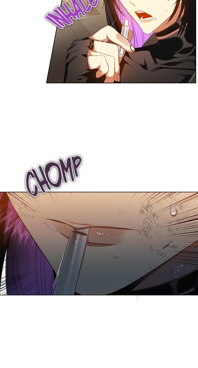 Zero Game Chapter 244 30