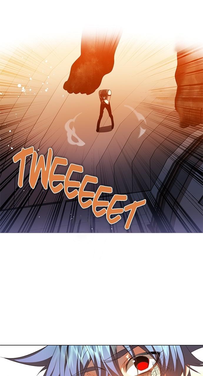 Zero Game Chapter 244 31