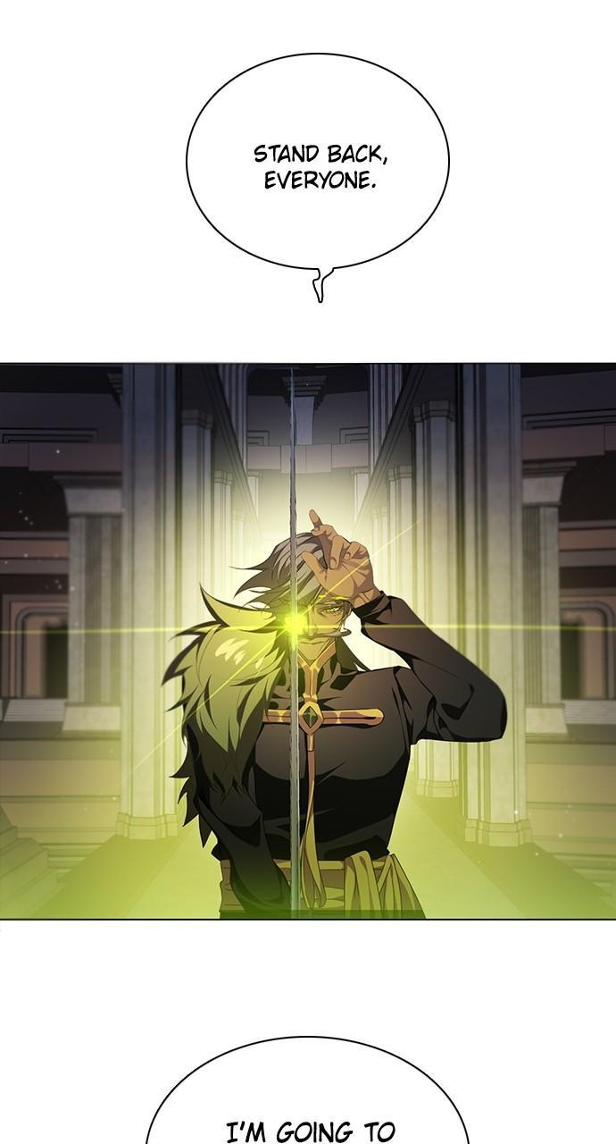 Zero Game Chapter 244 42