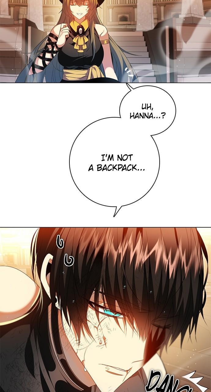 Zero Game Chapter 244 47