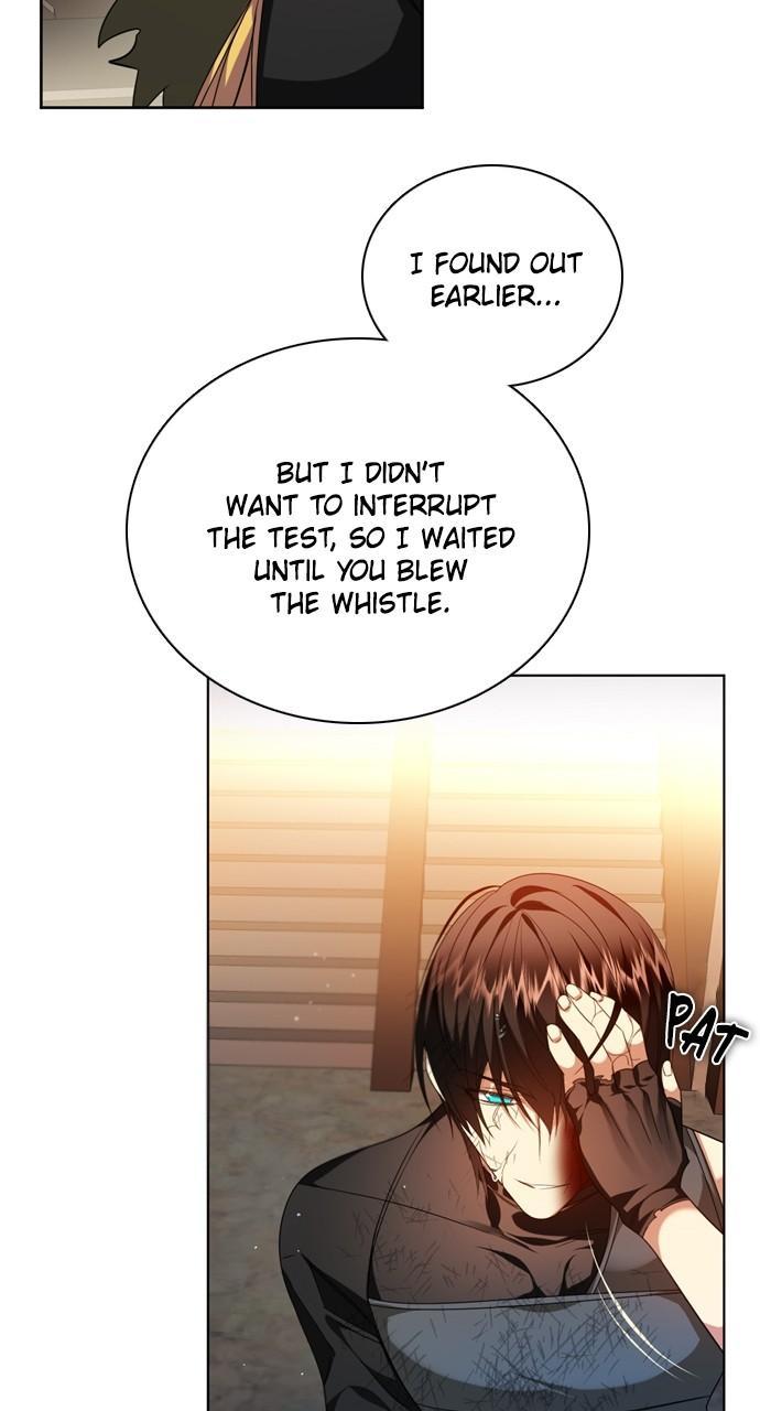 Zero Game Chapter 244 50