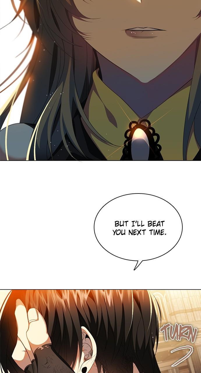 Zero Game Chapter 244 58