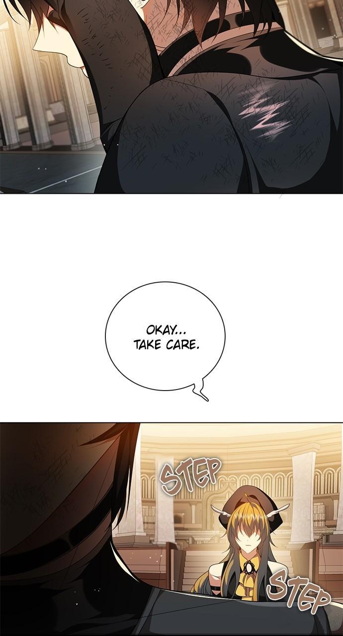Zero Game Chapter 244 59
