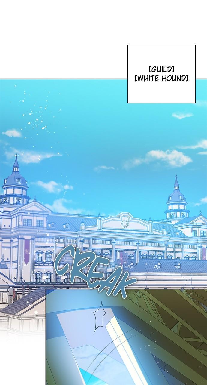 Zero Game Chapter 244 63
