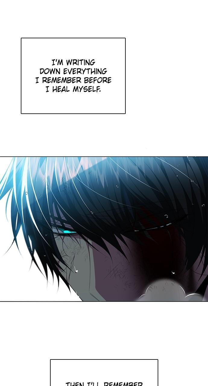 Zero Game Chapter 244 72