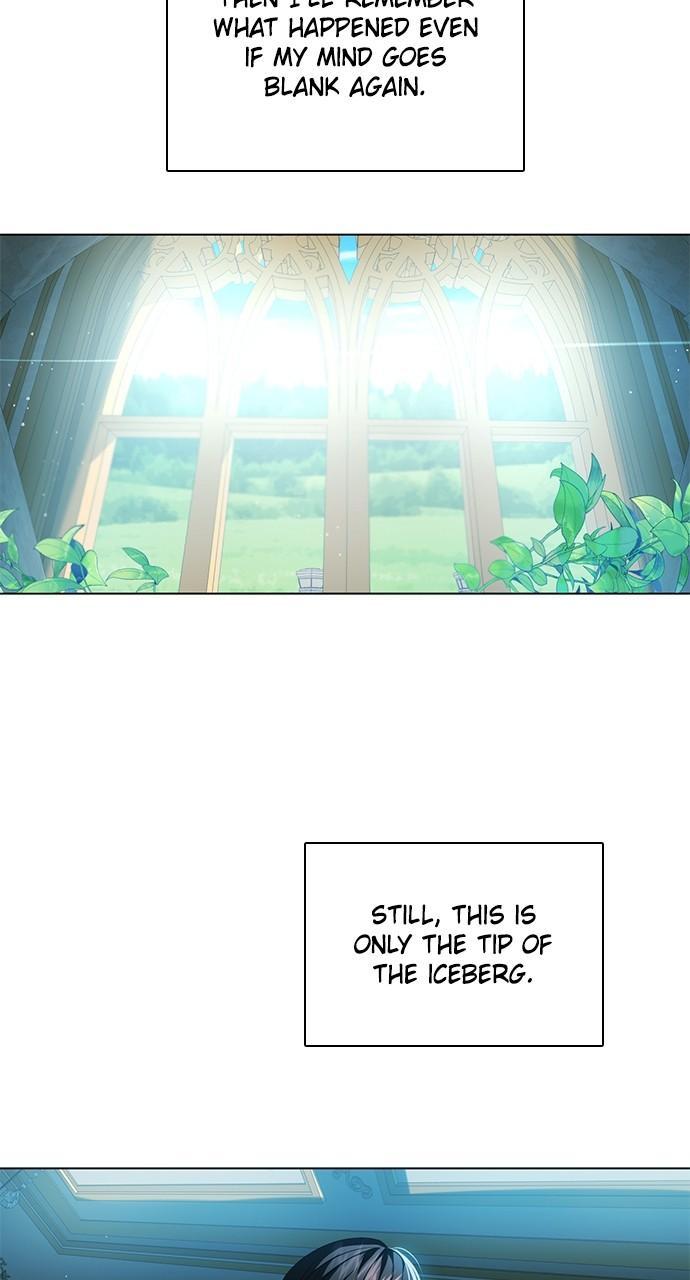 Zero Game Chapter 244 73