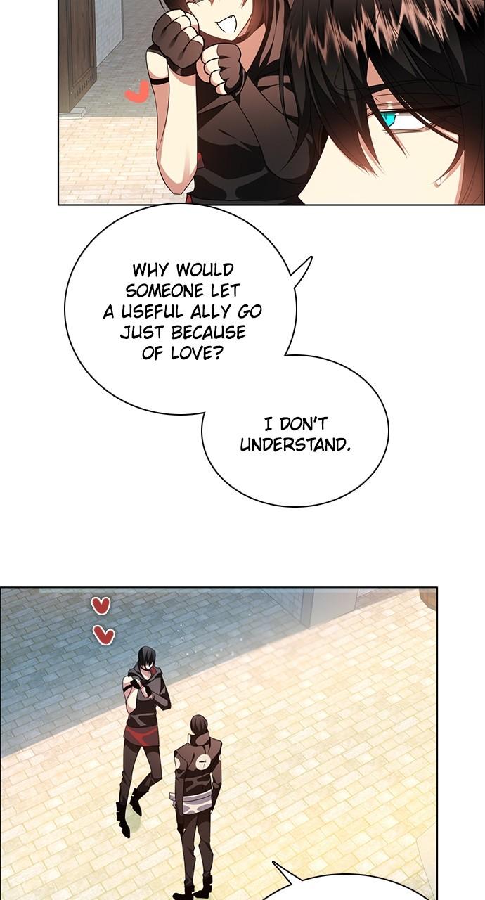 Zero Game Chapter 245 8
