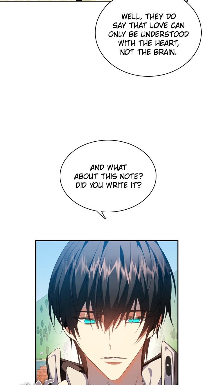 Zero Game Chapter 245 9