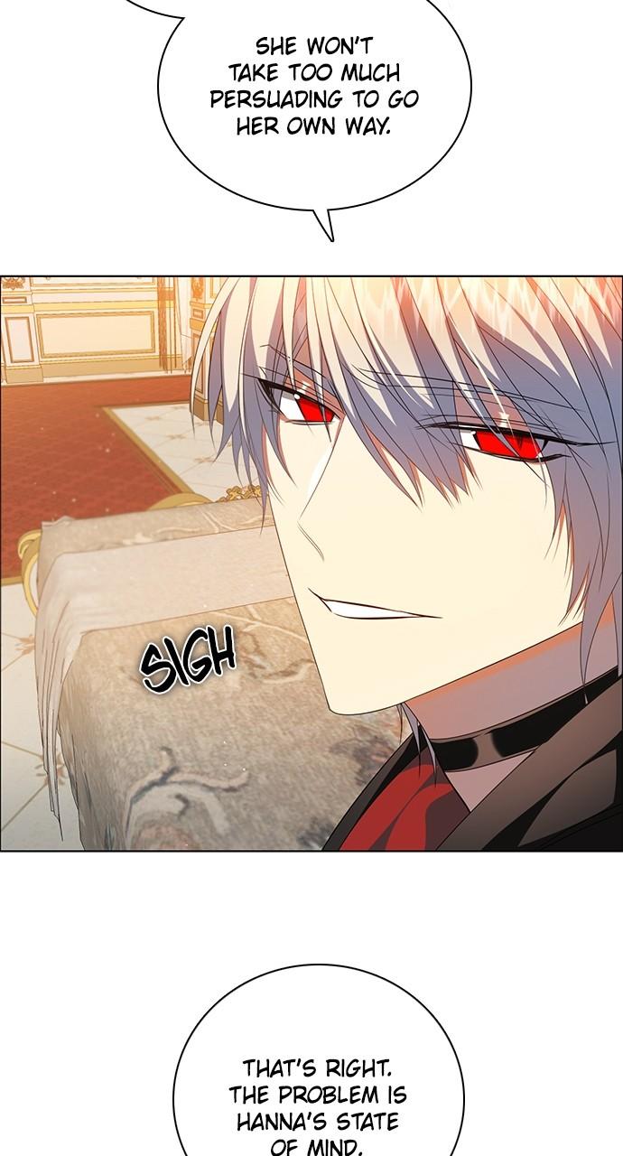 Zero Game Chapter 245 62