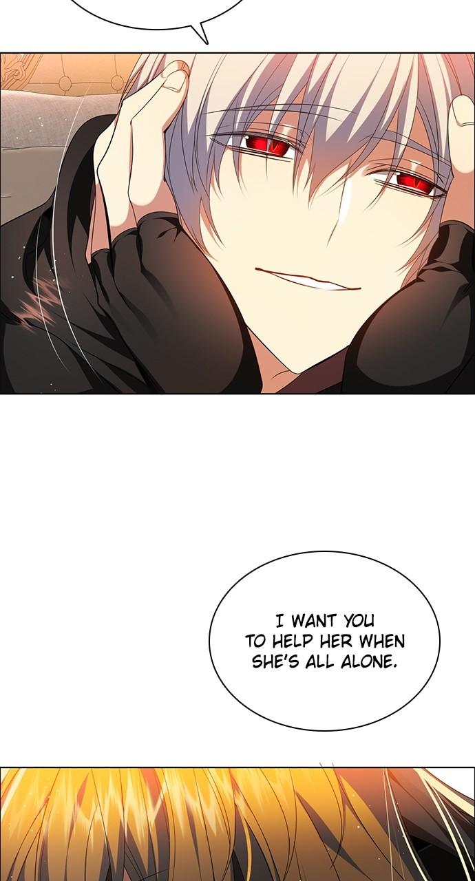 Zero Game Chapter 245 84