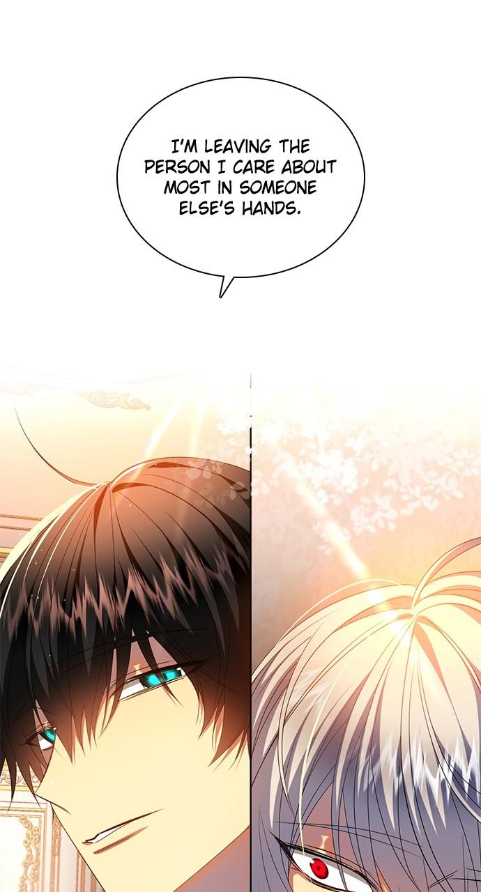 Zero Game Chapter 246 1
