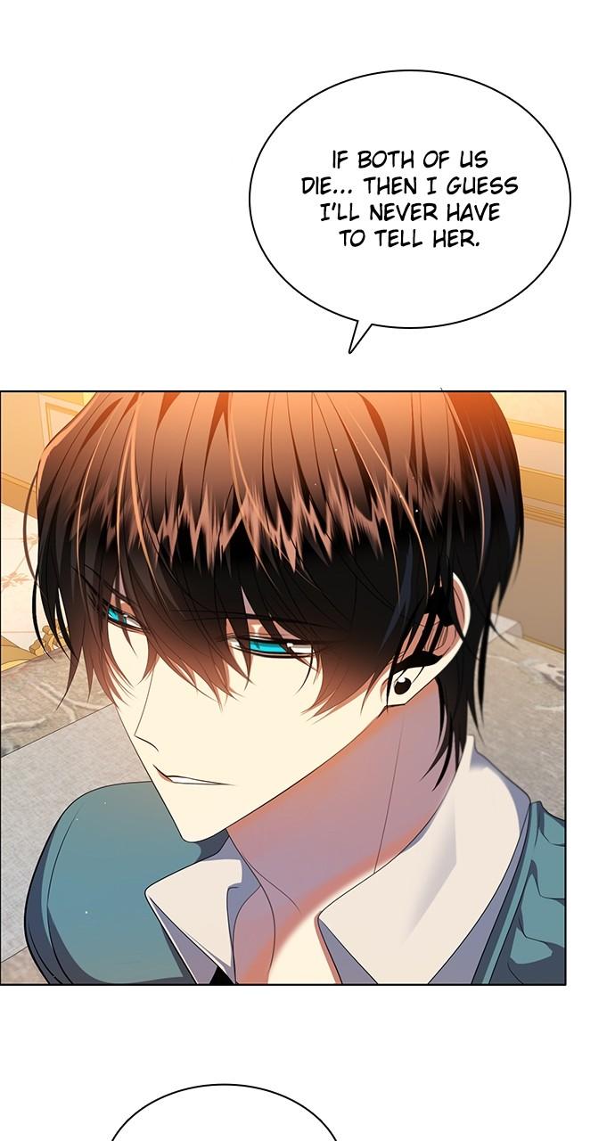 Zero Game Chapter 246 5