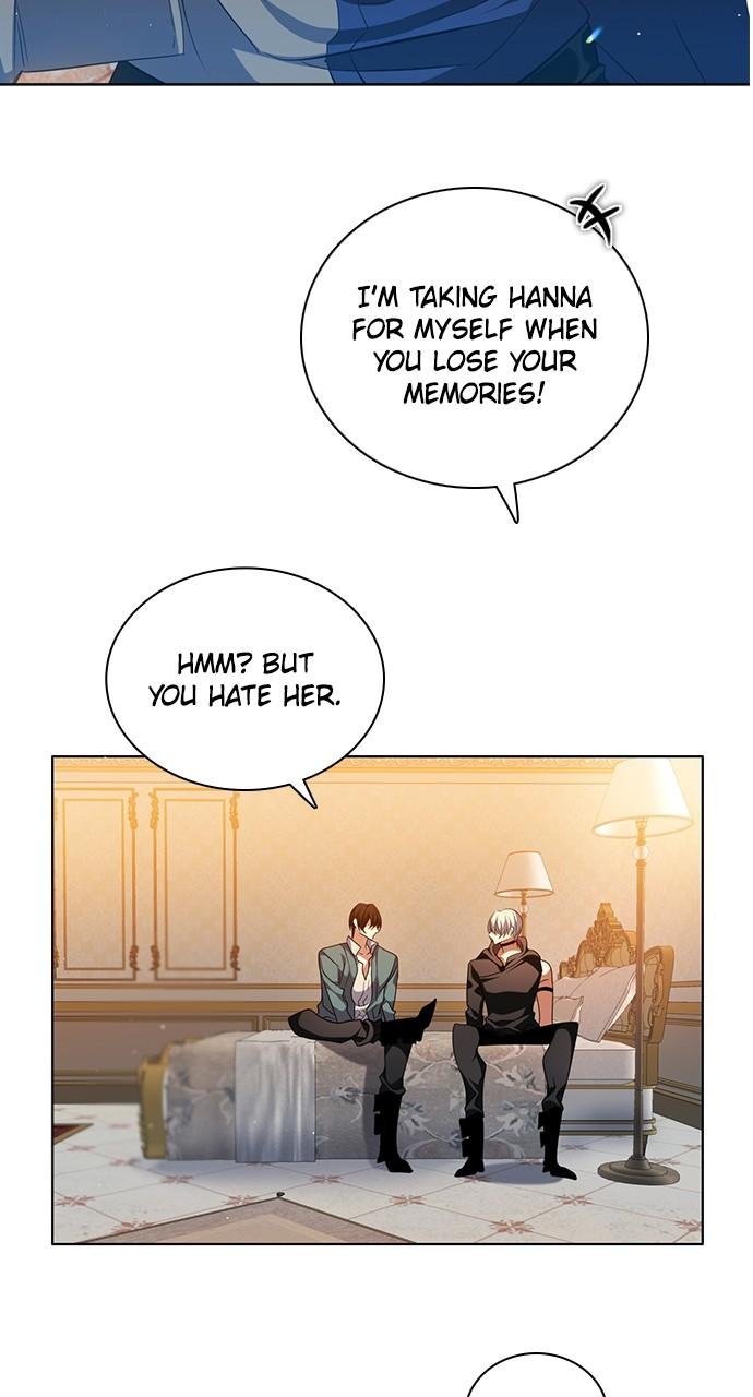 Zero Game Chapter 246 8